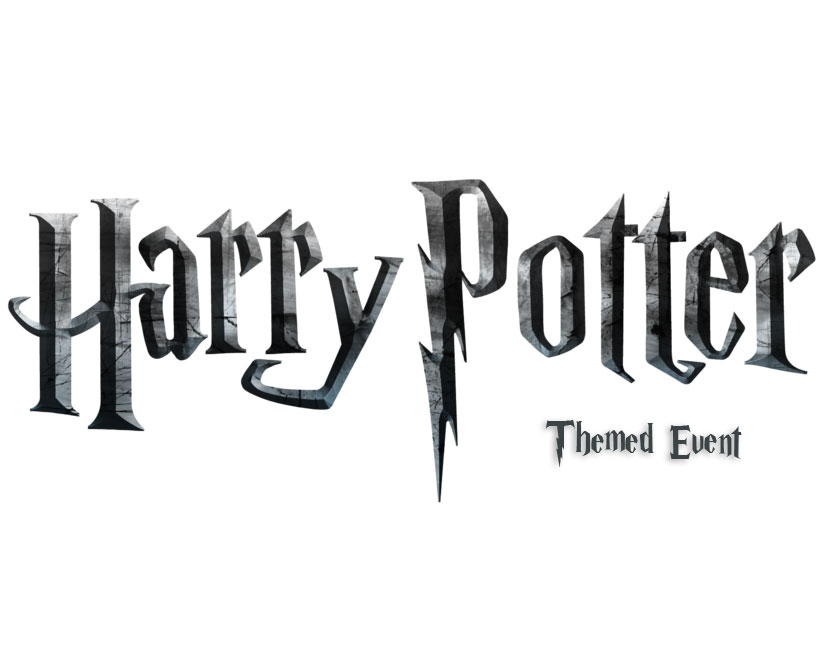 harry-potter-themed-event-1st-4th-june-2023