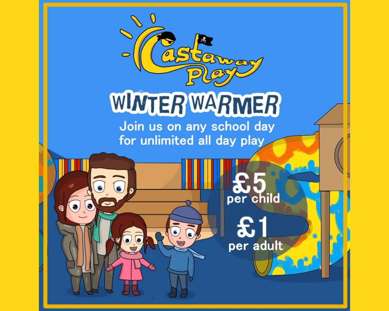 january-winter-warmer-castaway-play